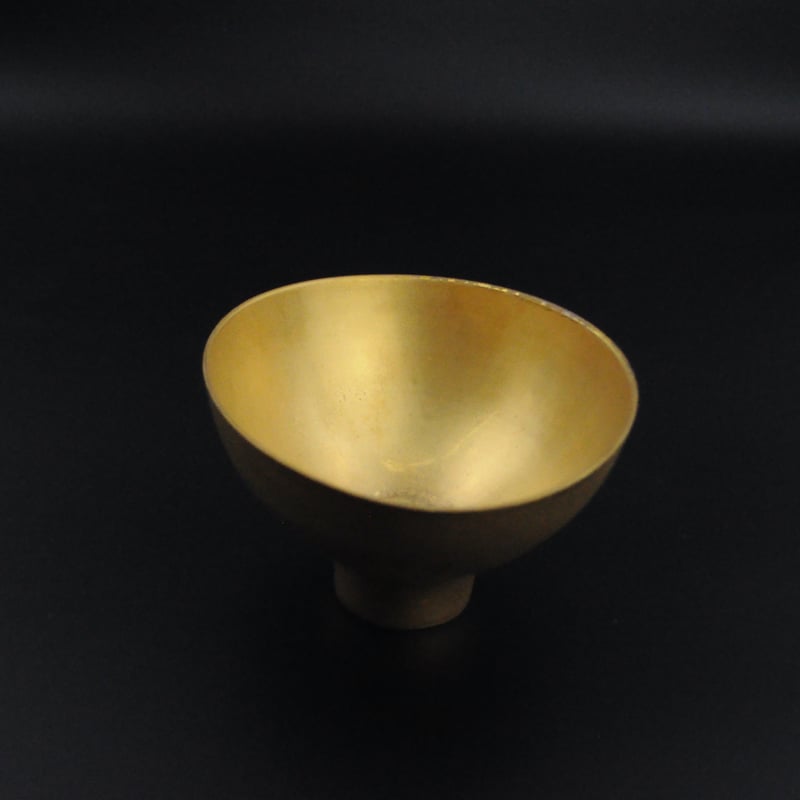 Luxuary 抹茶金 | 青木 良太 / Luxuary Matcha Gold by Ry