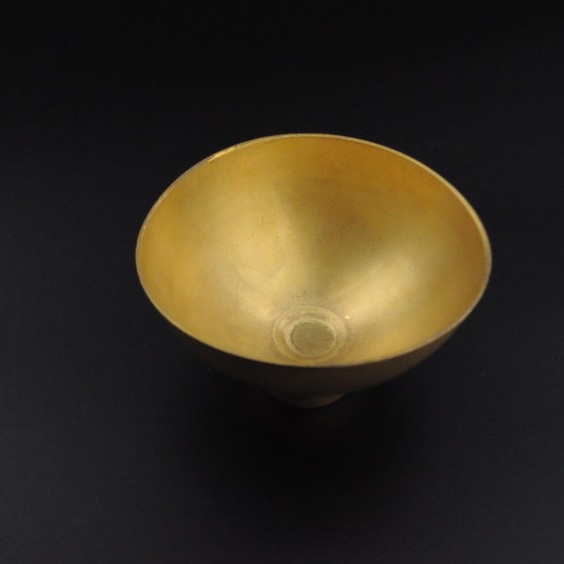 Luxuary 抹茶金 | 青木 良太 / Luxuary Matcha Gold by Ry