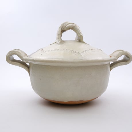 稲葉直人 | STORES