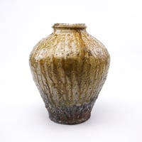 ふたもの | 馬川 祐輔 / Sake Cup, Elephant by Yusuke U