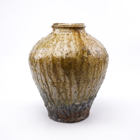 小島陽介 | STORES