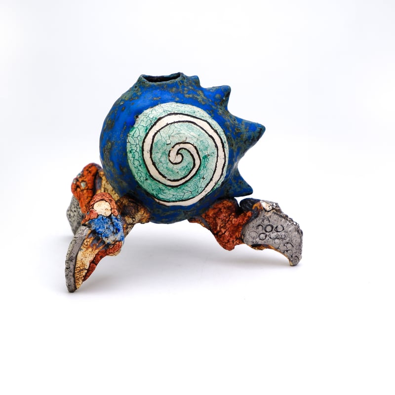 ギャシーン！2 | 馬川 祐輔 / Gyashin! by Yusuke Umakawa |