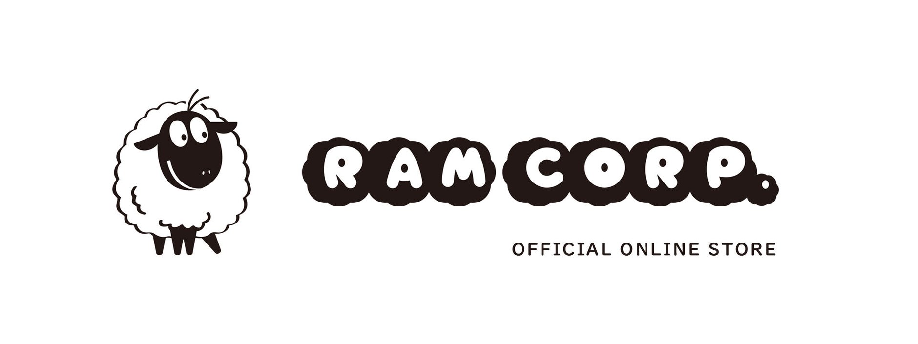 お問い合わせ | ラムコーポレーション 公式オンラインストア