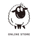 ラムコーポレーション 公式オンラインストア