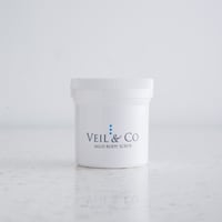 VEIL＆Coマイルドボディスクラブ（全身・頭用）200g | R-mall（アール