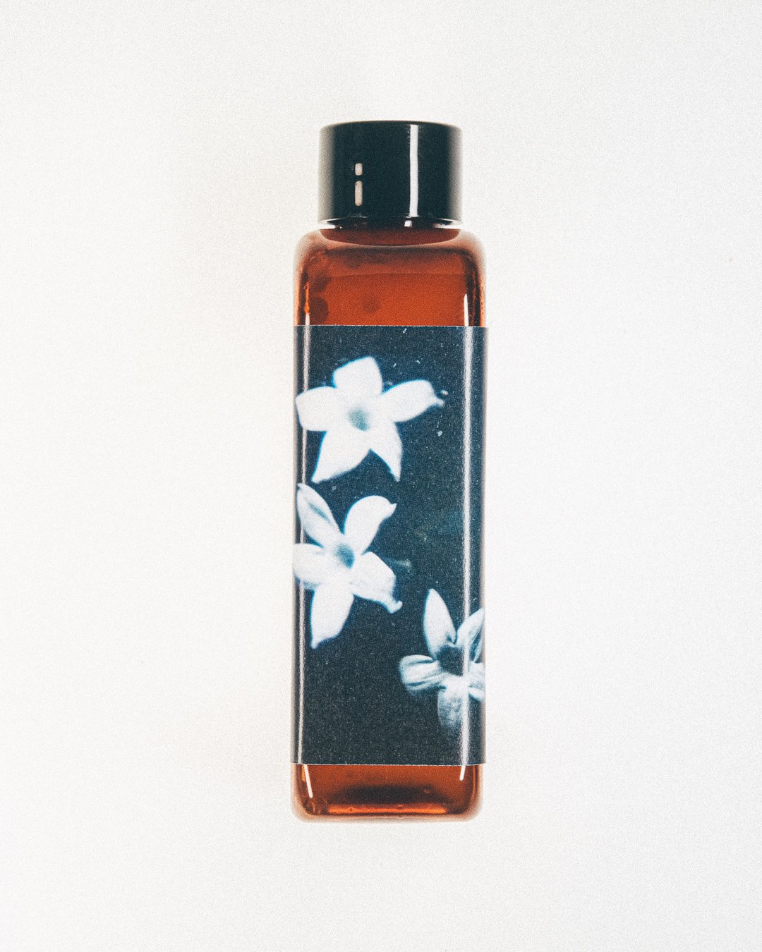 JASMINE さま専用 スパセイロンNIGHT vivico 50ml ウエニ SAMOURAI