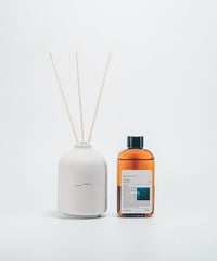 Reed Diffuser ギフトセット