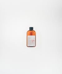 Apple and Rose｜Diffuser Refill 100ml