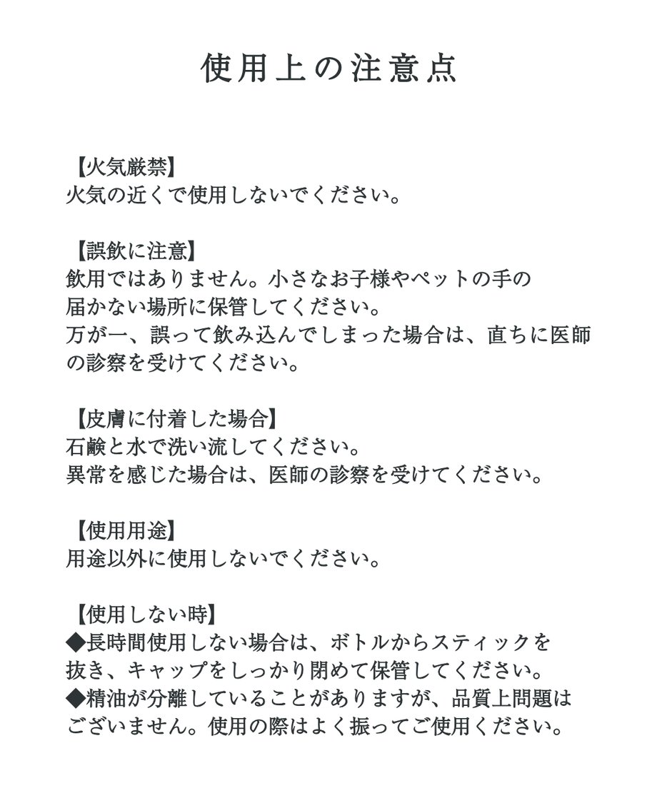 67c161b7bc017d0203cc4bc5