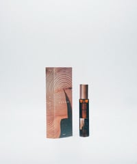 MENOO Hinoki｜精油香水 メノーパルファン 10ml