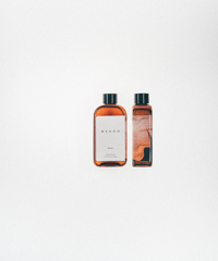 Hinoki｜Diffuser Refill 100ml