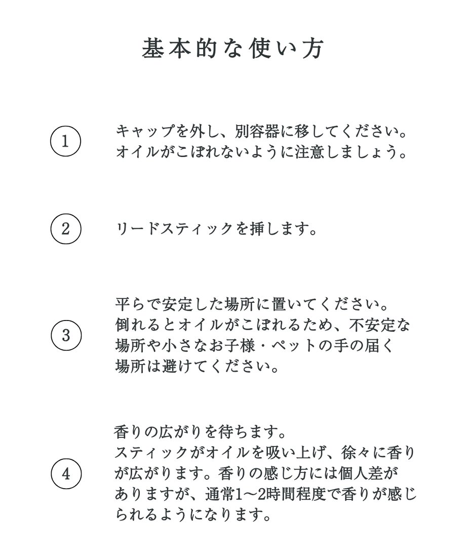 67c161b7bc017d0203cc4bc5