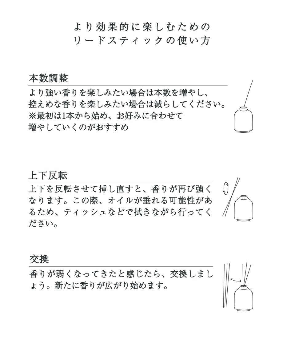 67c161b7bc017d0203cc4bc5