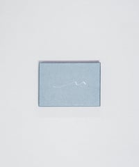 Gift Box (M size)