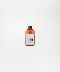 Wood and Ink｜Diffuser Refill 100ml