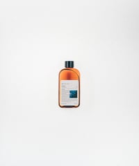 Peninsula｜Diffuser Refill 100ml