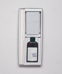 Reed Diffuser フレームギフトセット (Marble White)