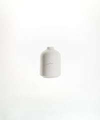 menoo Flower Vase