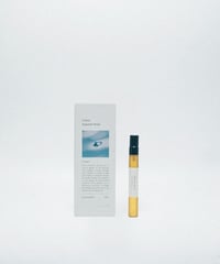 menoo Suzuran Musk｜精油フレグランス メノーパルファン 10ml