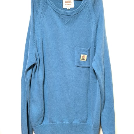 franklinmarshall | STORES