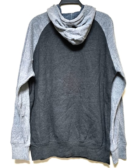 Disney hoodie pullover