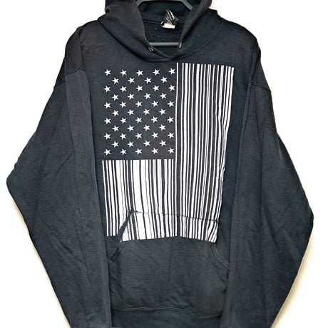 tonyhawk | STORES tonyhawk | STORES