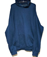 FRUIT OF THE LOOM hoodie pullover