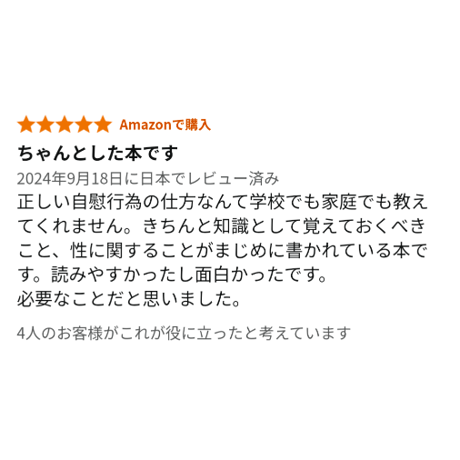 書籍