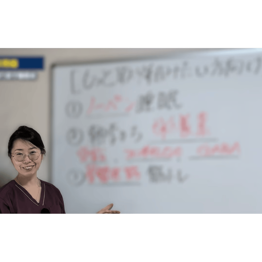 69bce246545dc73fb29097c7