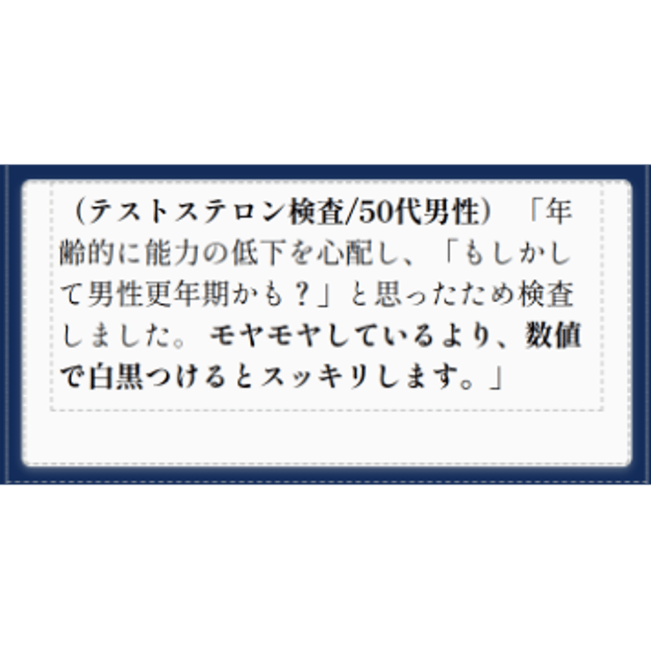 6750fda5bf7b8f069e7b5bc3