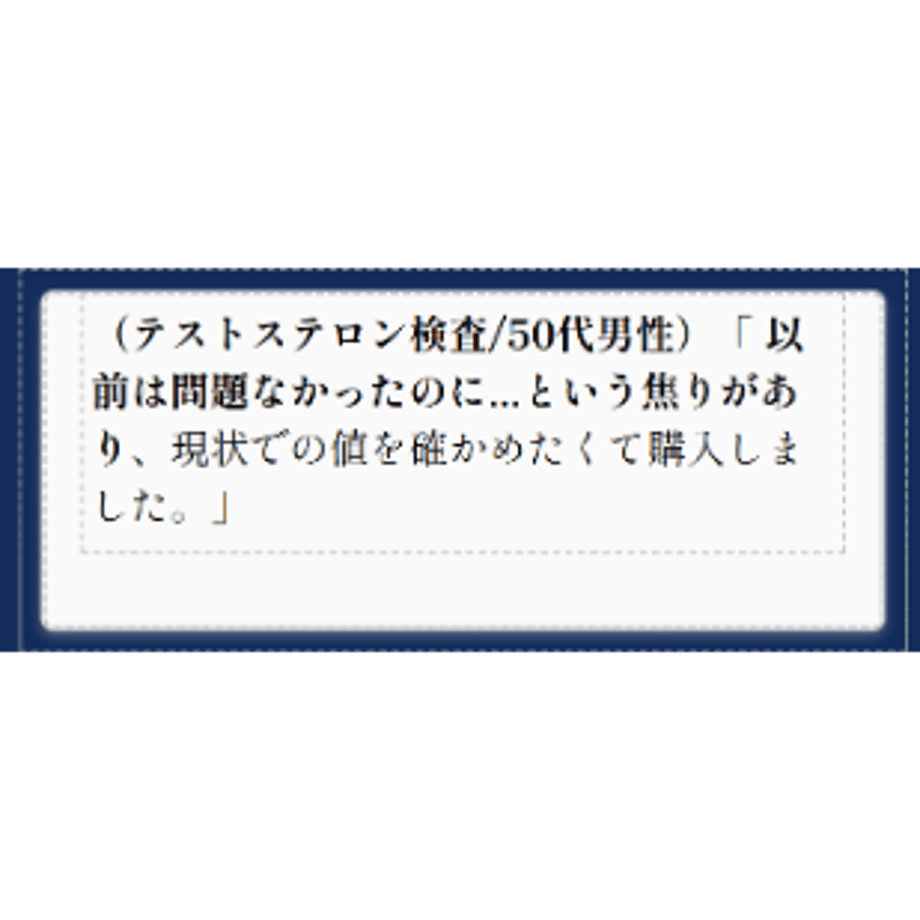 6750fda5bf7b8f069e7b5bc3