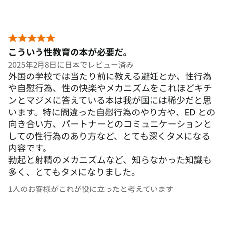 書籍