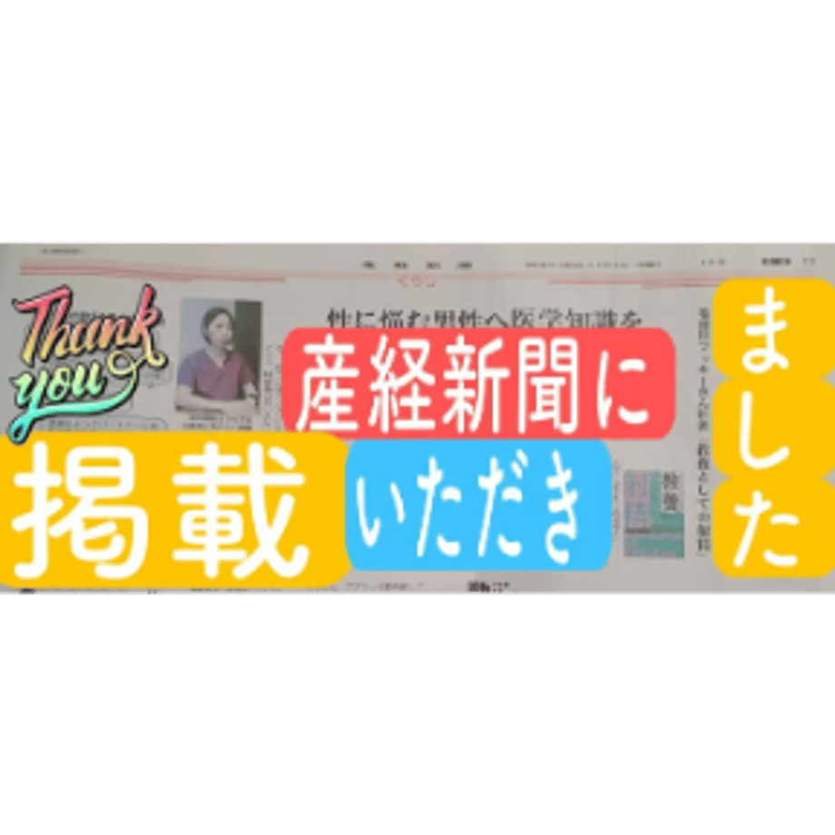 6768a40724b81902ce44f875