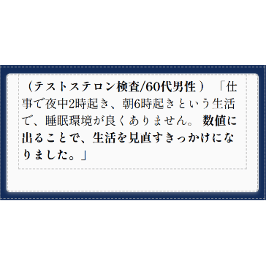 6750fda5bf7b8f069e7b5bc3
