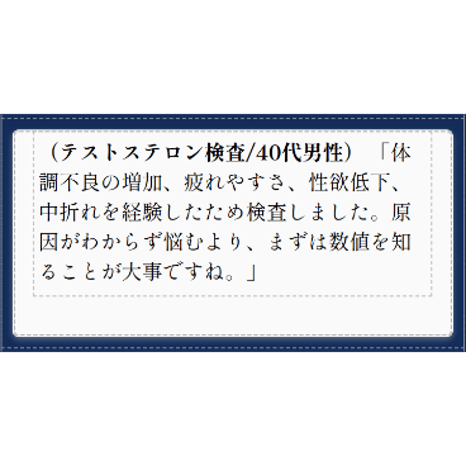 6750fda5bf7b8f069e7b5bc3