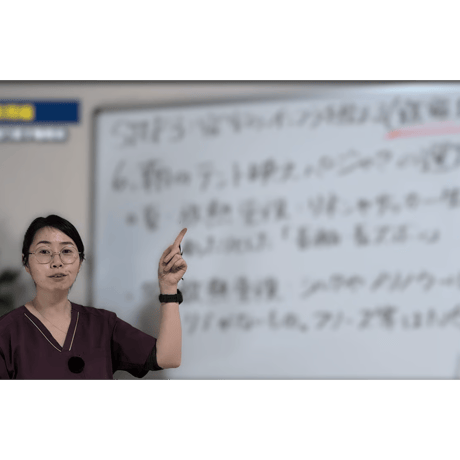 朝勃ちを呼び覚ます！睡眠回復講座～朝も夜もアソコを奮い立たせよう～