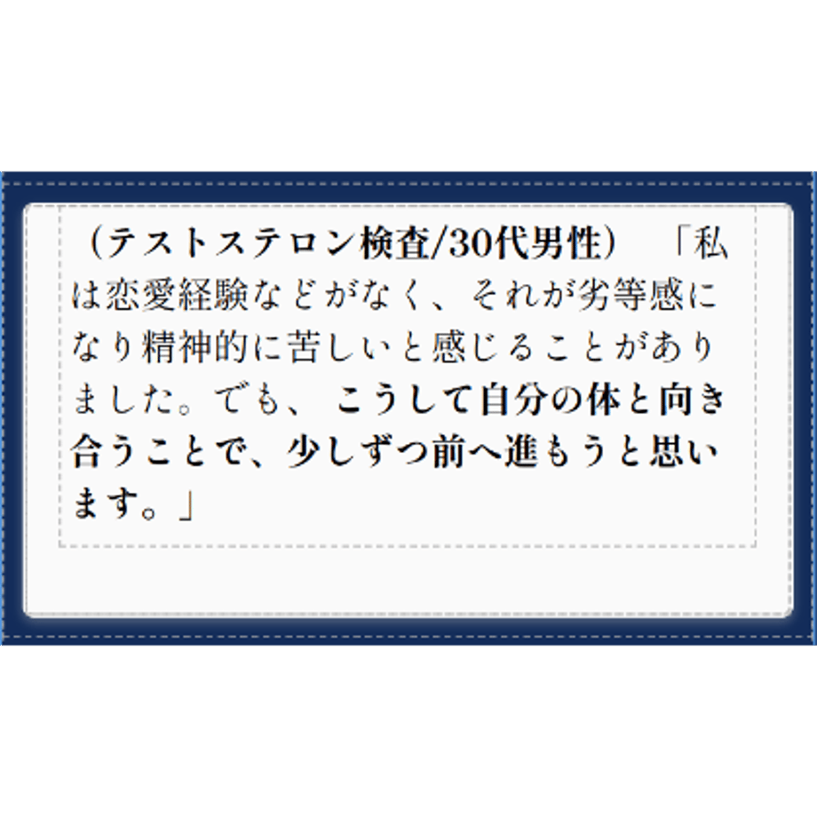 6750fda5bf7b8f069e7b5bc3