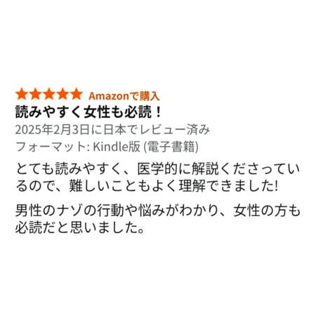 書籍