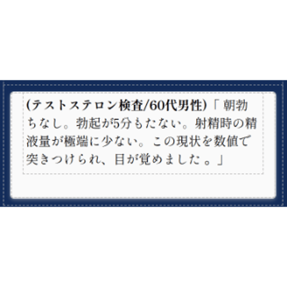 6750fda5bf7b8f069e7b5bc3