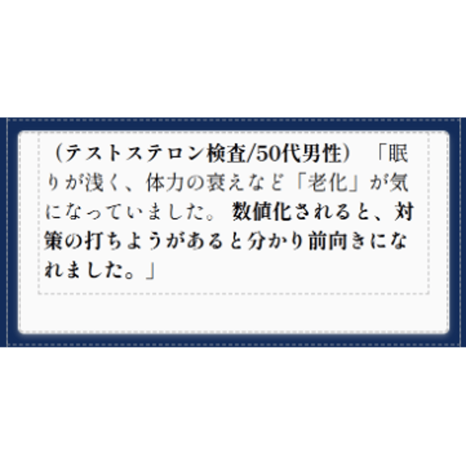 6750fda5bf7b8f069e7b5bc3
