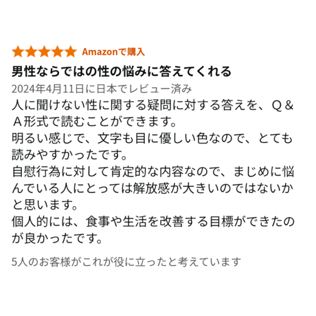 書籍