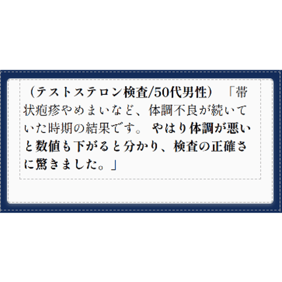 6750fda5bf7b8f069e7b5bc3