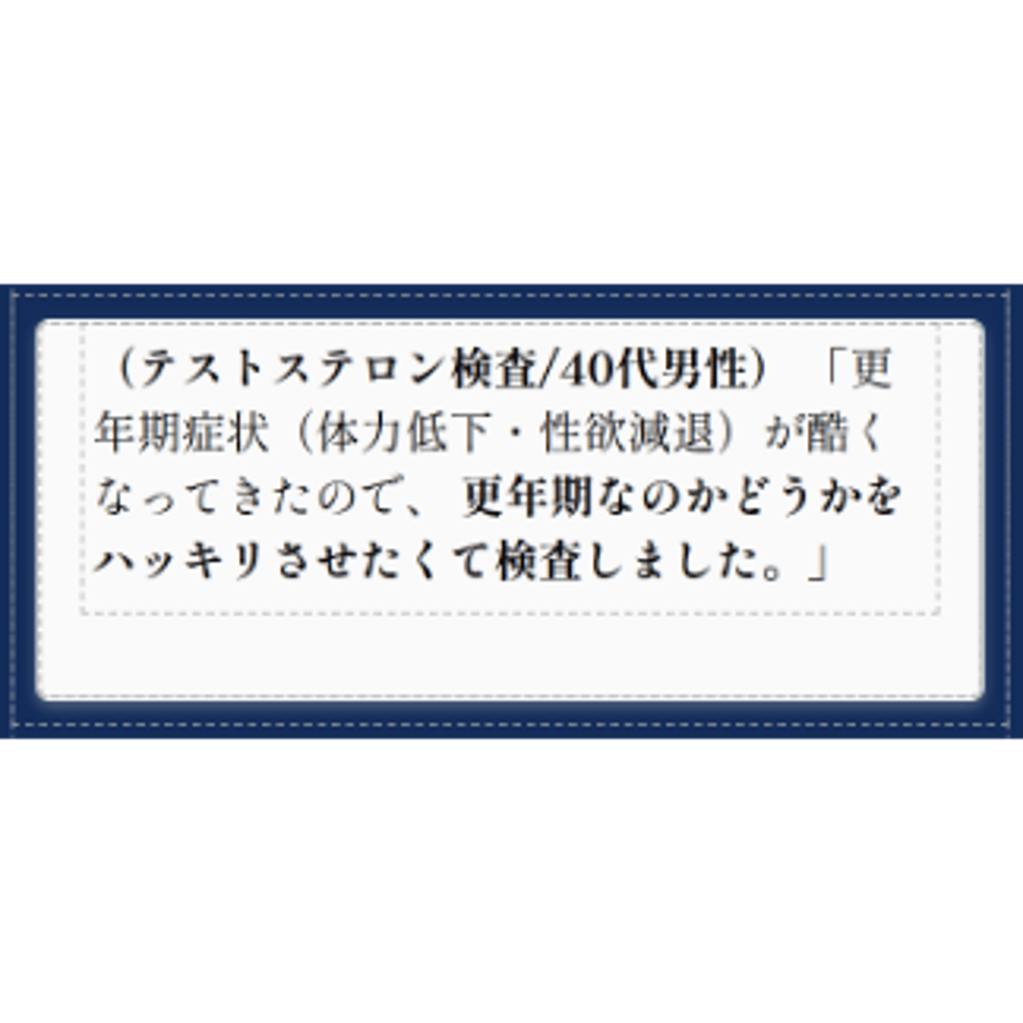6750fda5bf7b8f069e7b5bc3