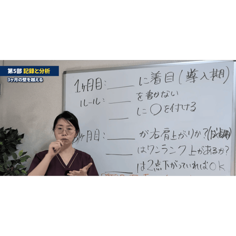 朝勃ちを呼び覚ます！睡眠回復講座～朝も夜もアソコを奮い立たせよう～