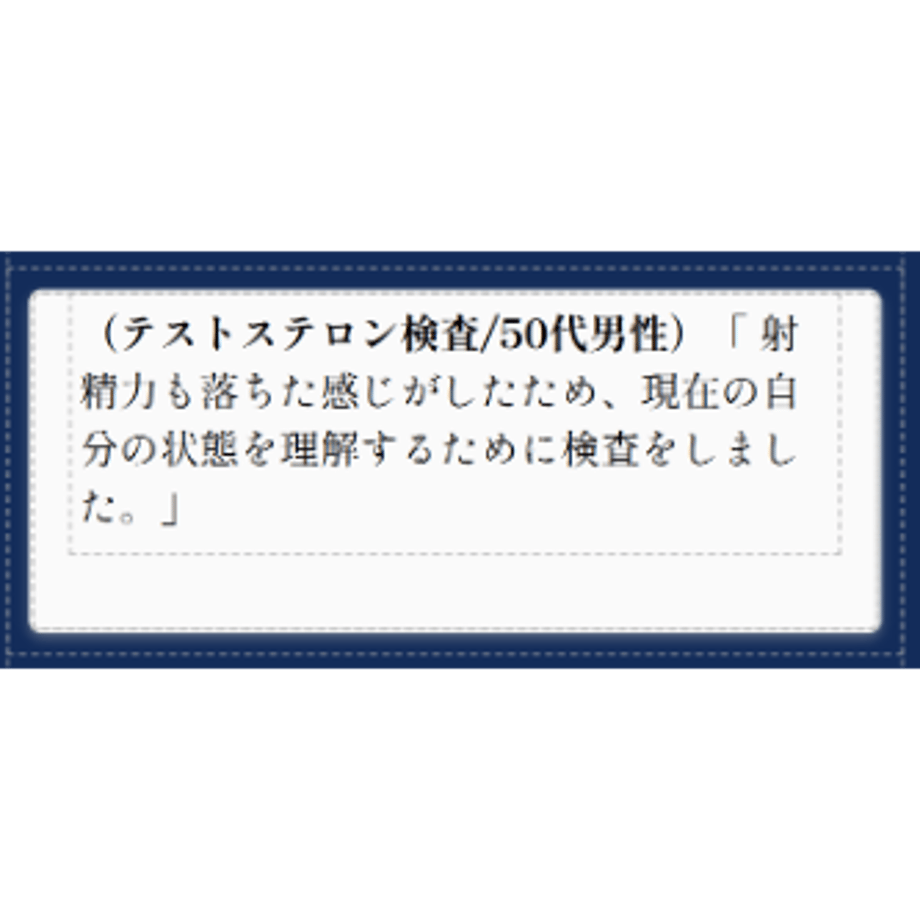 6750fda5bf7b8f069e7b5bc3