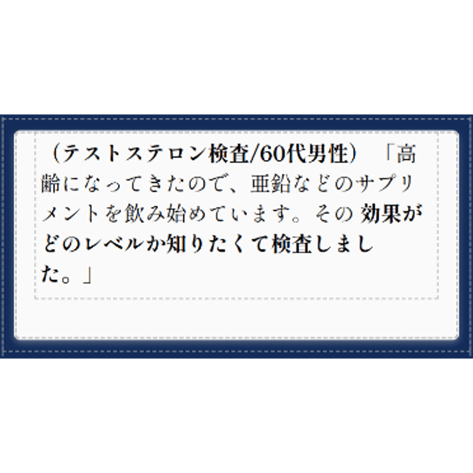 6750fda5bf7b8f069e7b5bc3
