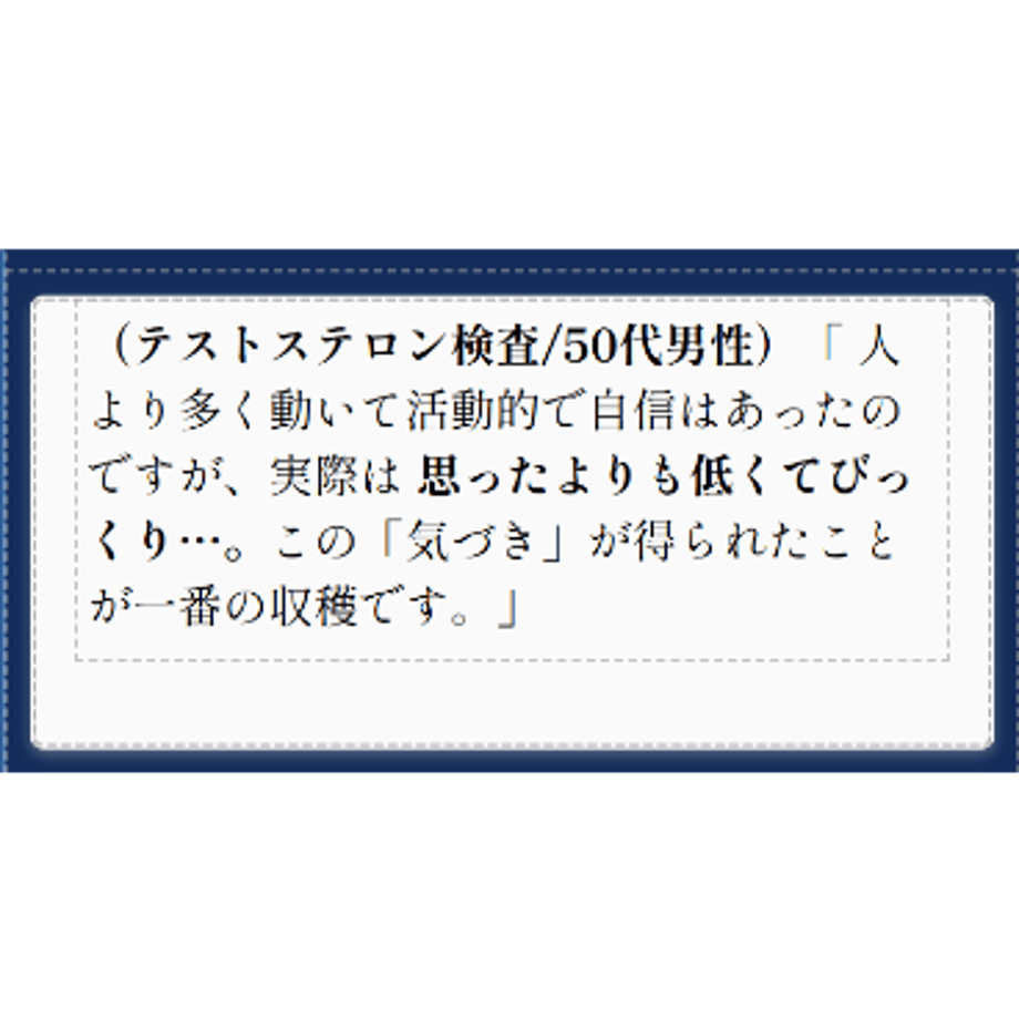 6750fda5bf7b8f069e7b5bc3