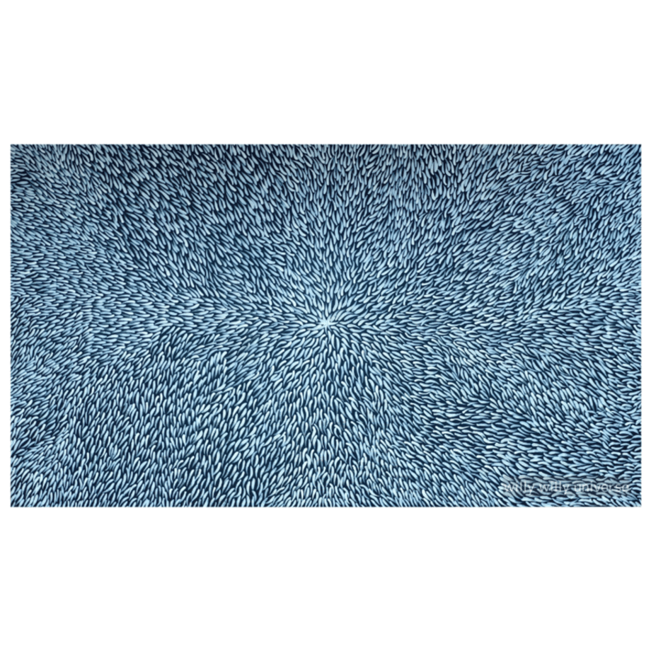 67da24d92ebc220232002fd4