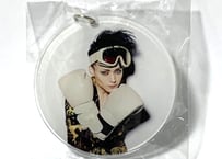 三浦涼介写真集「freestyle」 | LOHAS ONLINE STORE