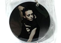 三浦涼介2025ブロマイド〈3番〉 | LOHAS ONLINE STORE